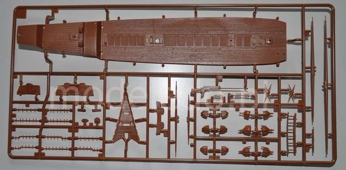 -image_Revell_05719_8