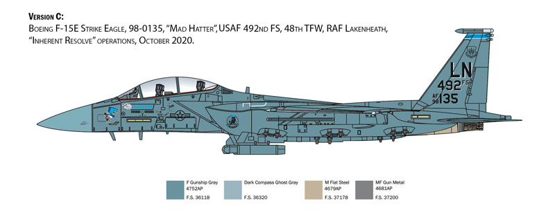 -image_Italeri_2803_5