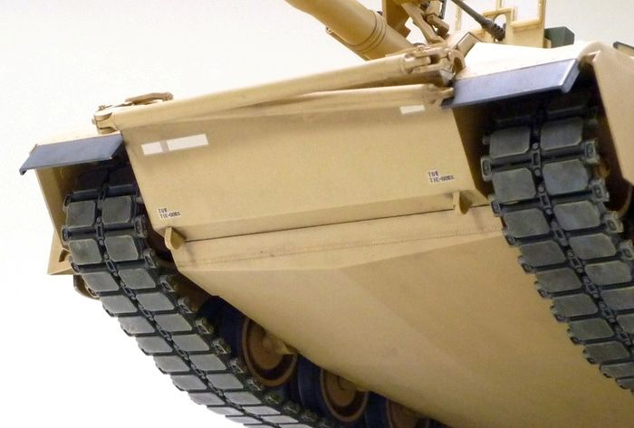 -image_Tamiya_35326_10