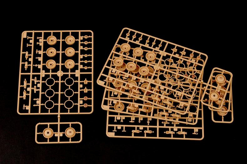 -image_Hobby Boss_82463_10