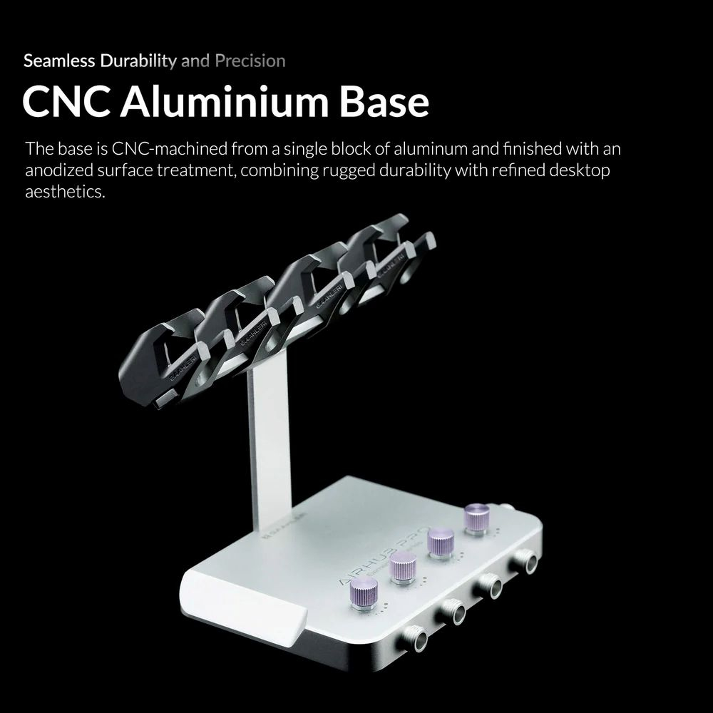 -image_Gaahleri_GAA-45718_2