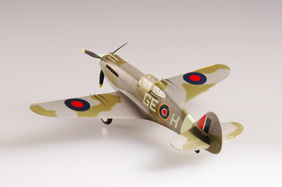 -image_Easy Model_37207_3