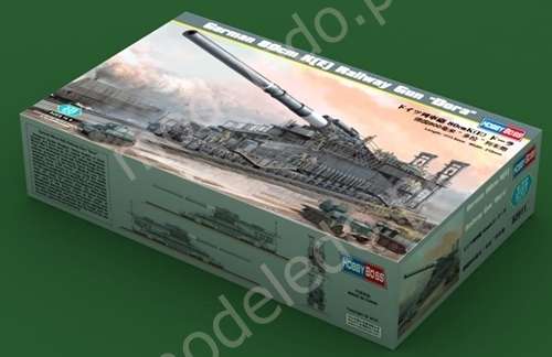 plastikowy_model_do_sklejania_hobby_boss_82911_railway_gun_dora_hobby_shop_modeledo_image_1-image_Hobby Boss_82911_3