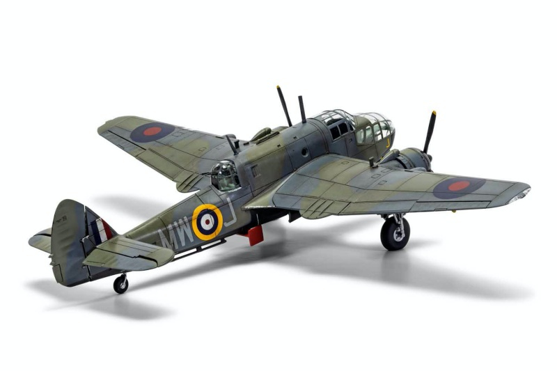 -image_Airfix_A04021_11