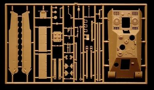 -image_Italeri_7048_4