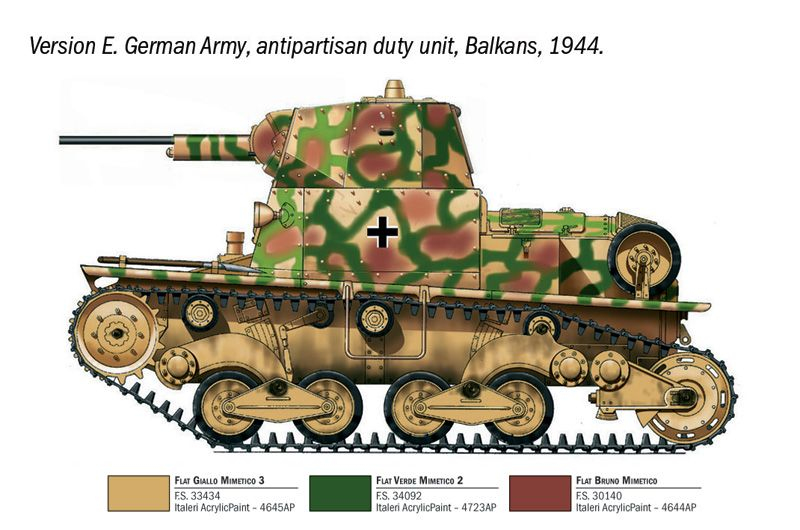 -image_Italeri_96553_7