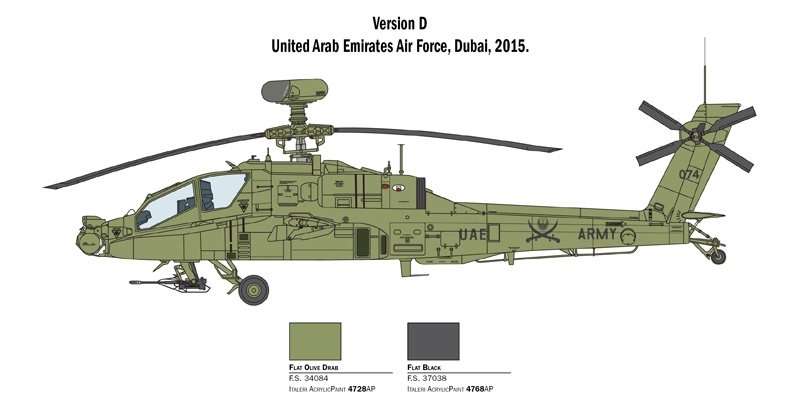 plastikowy-model-helikoptera-ah-64d-apache-longbow-do-sklejania-sklep-modelarski-modeledo-image_Italeri_2748_13