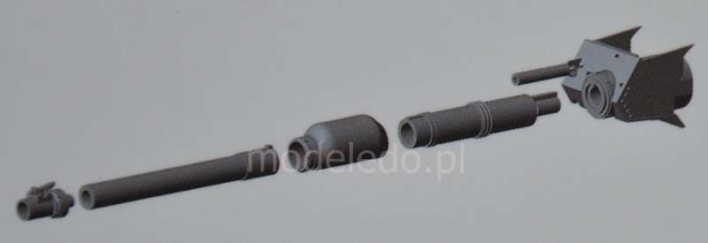 -image_RFM Rye Field Model_RM-5004_3