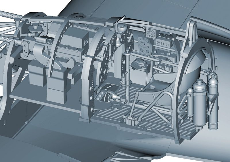 -image_Italeri_2516_9