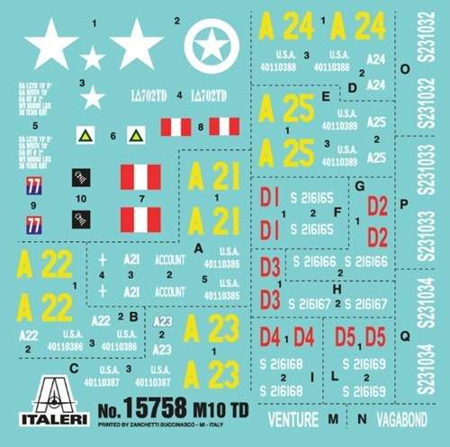 -image_Italeri_15758_3