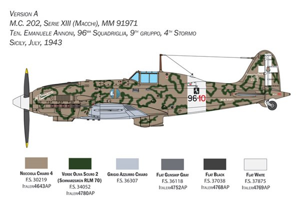 -image_Italeri_2518_4