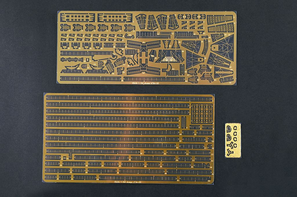 -image_Trumpeter_05636_10