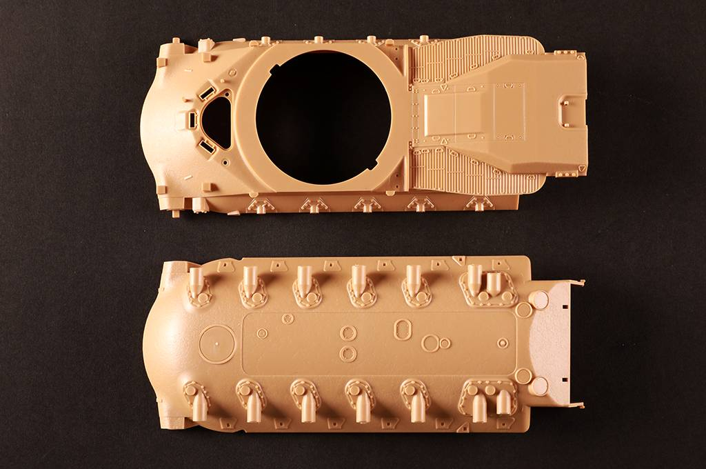 -image_I Love Kit_63532_12