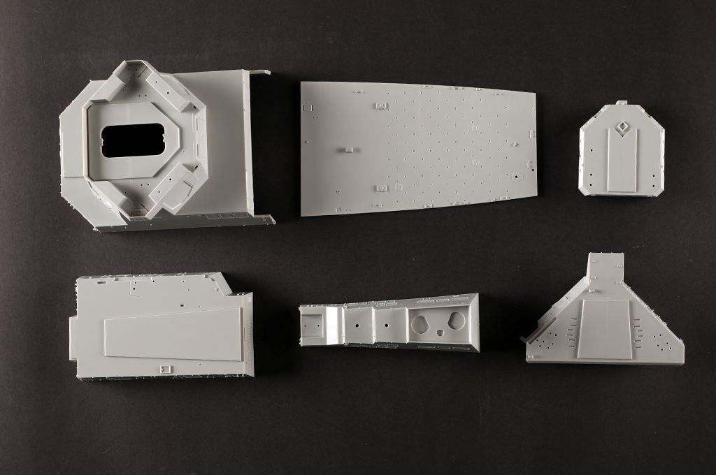 -image_I Love Kit_62008_20