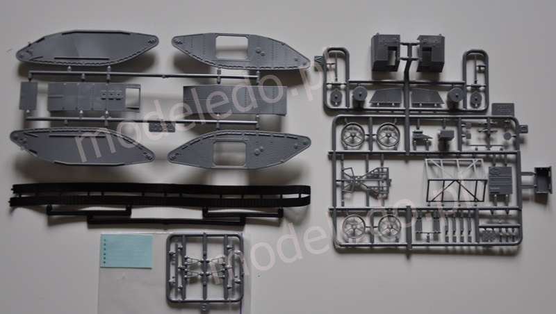 -image_MB Master Box LTD_72003_3