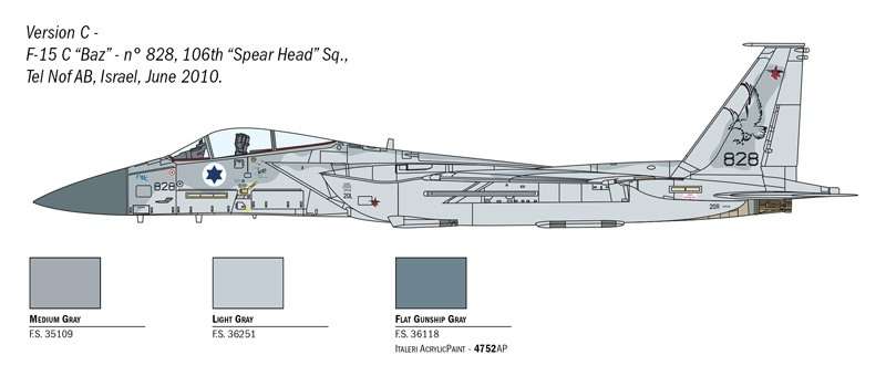 -image_Italeri_1415_3