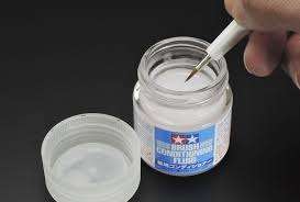 -image_Tamiya_87181_3