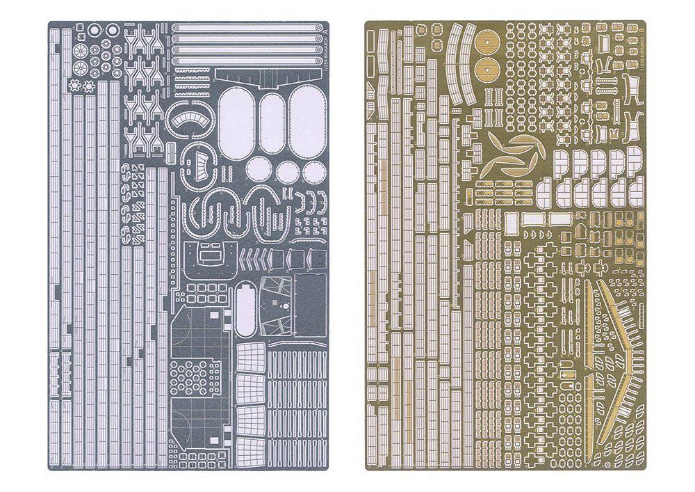 -image_I Love Kit_66601_5