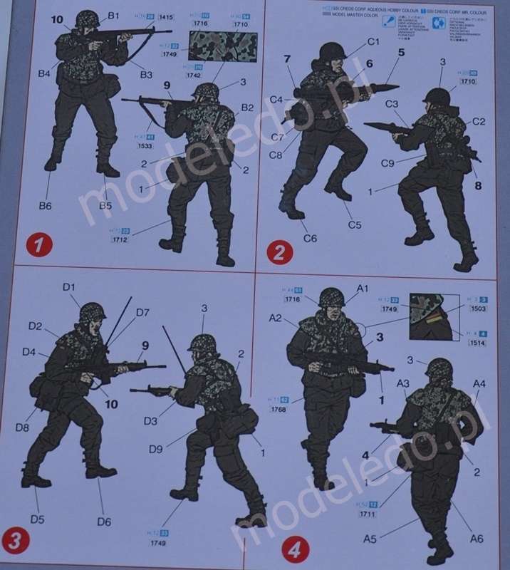 -image_Dragon_3021_3