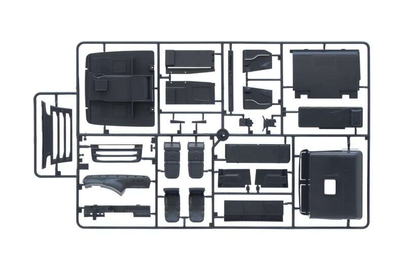 plastikowy-model-ciezarowki-scania-r730-the-griffin-do-sklejania-sklep-modelarski-modeledo-image_Italeri_3879_11