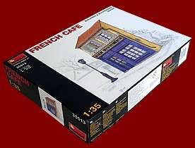 -image_MiniArt_MA 35513_3