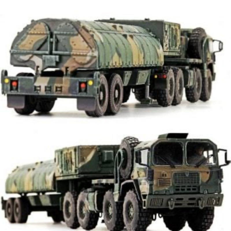 -image_Modelcollect_AS72107_3