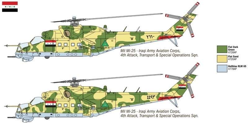 -image_Italeri_6117_3