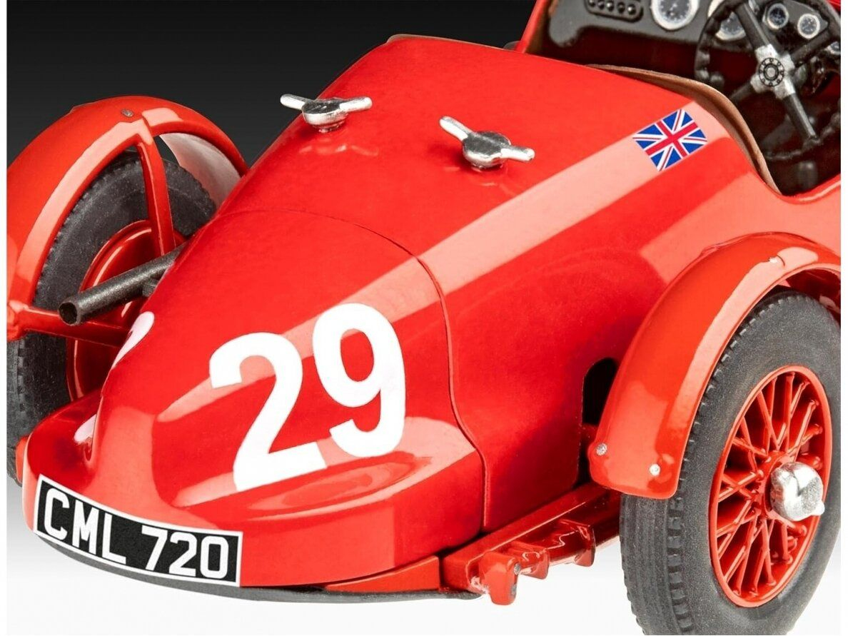-image_Revell_07751_6