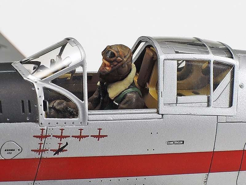 -image_Tamiya_61115_3