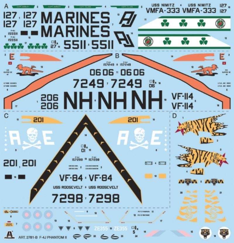 model-do-sklejania-mcdonnell-douglas-f-4j-phantom-ii-sklep-modelarski-modeledo-image_Italeri_2781_4