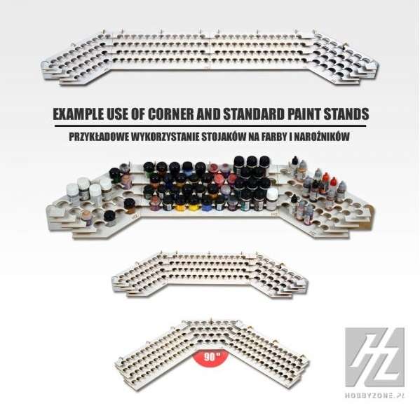 -image_Hobby Zone_S1b_4