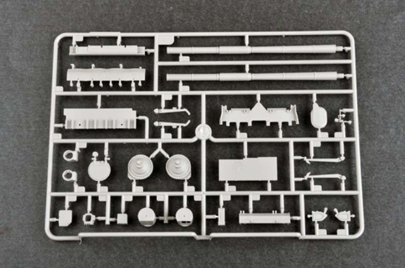 model_plastikowy_do_sklejania_trumpeter_09512_ukrainian_tank_t_84bm_oplot_mbt_production_sklep_modelarski_modeledo_image_10-image_Trumpeter_09512_3