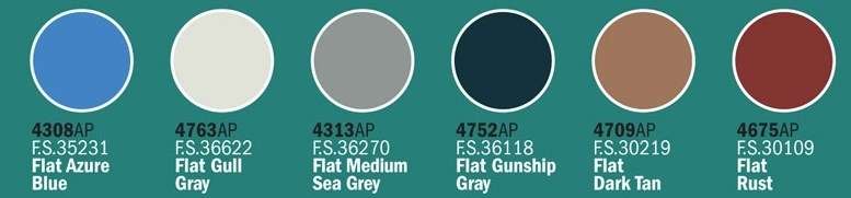 -image_Italeri_447AP_3