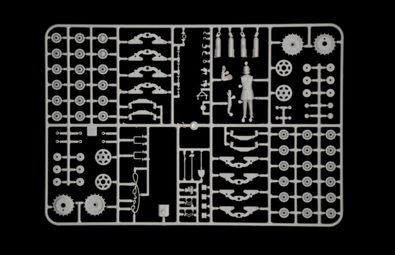 -image_Italeri_6543_4