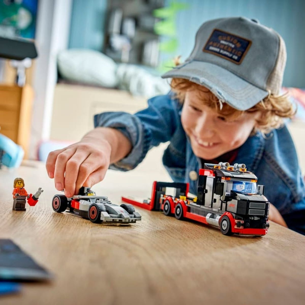 -image_LEGO_60493 _3