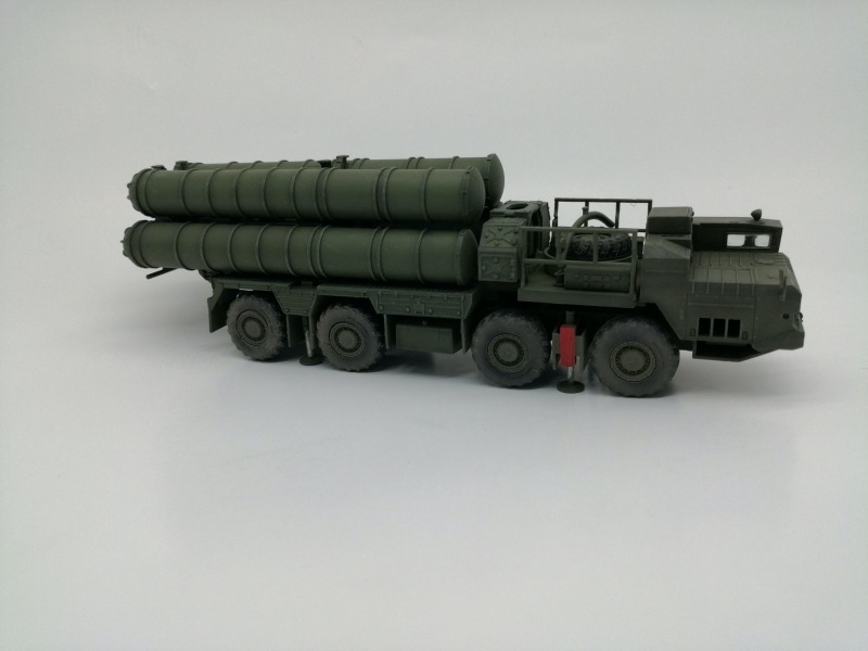 -image_Modelcollect_AS72118_3