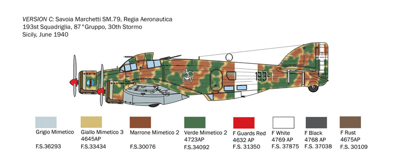 -image_Italeri_1412_6