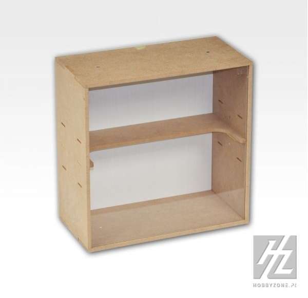 -image_Hobby Zone_OM10_3