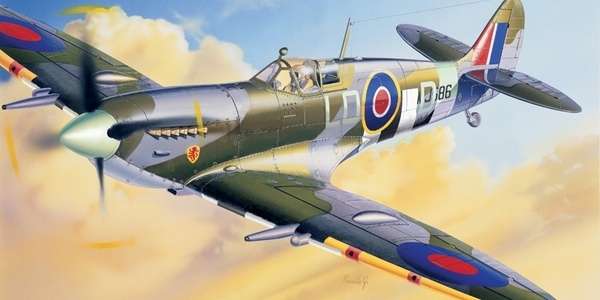 -image_Italeri_1365_3