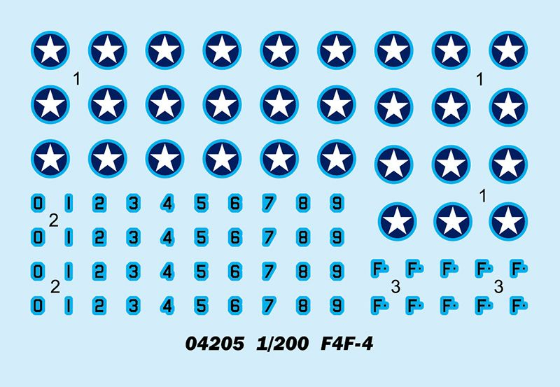 -image_Trumpeter_04205_3