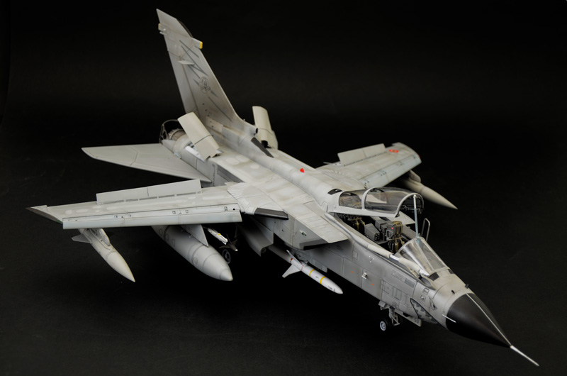 -image_Italeri_2517_8