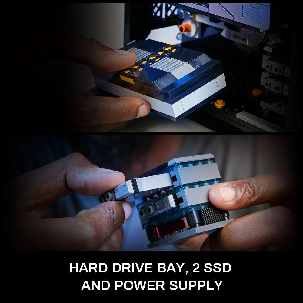 -image_Pantasy_85004_6