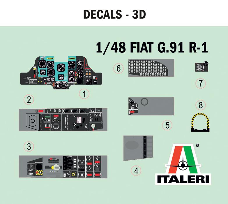 -image_Italeri_92645_3
