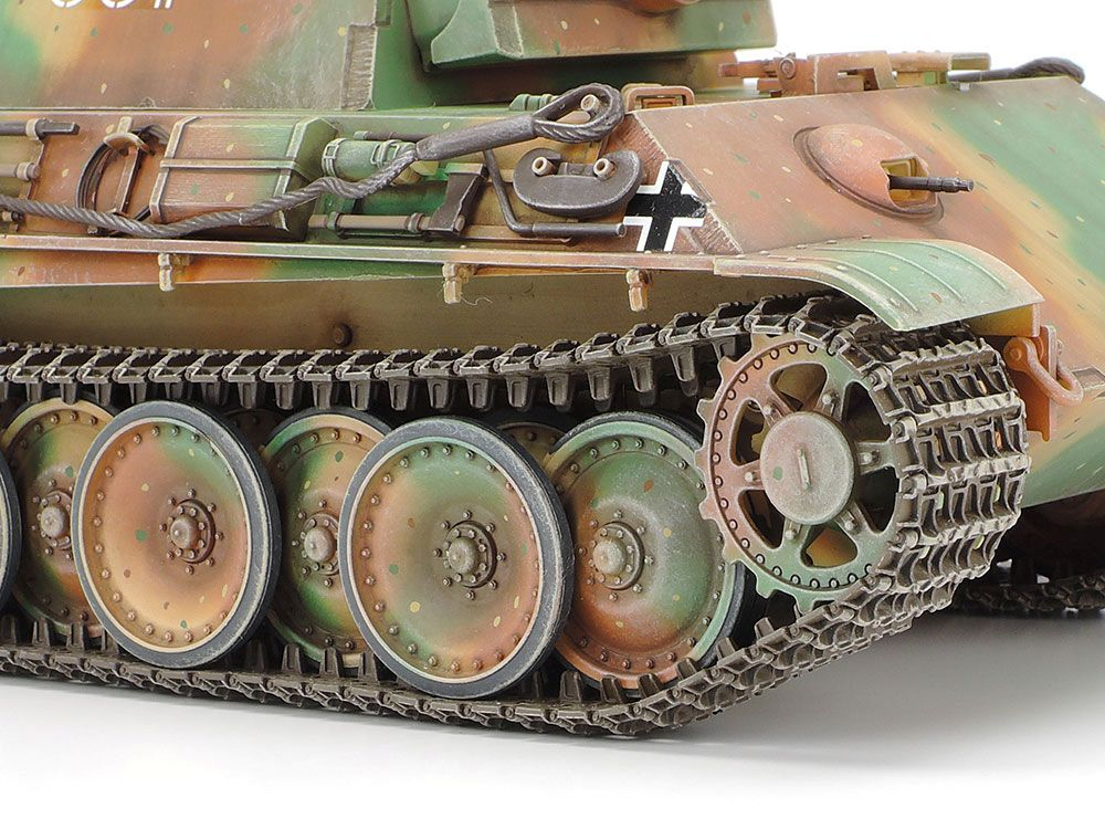 -image_Tamiya_35176_5