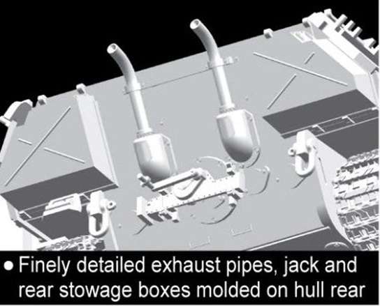 -image_Dragon_7499_3