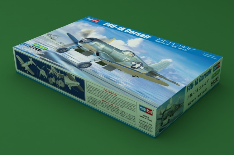 -image_Hobby Boss_80383_1