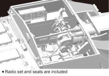 -image_Dragon_6365_3