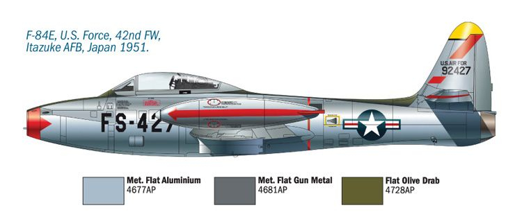 -image_Italeri_1321_5