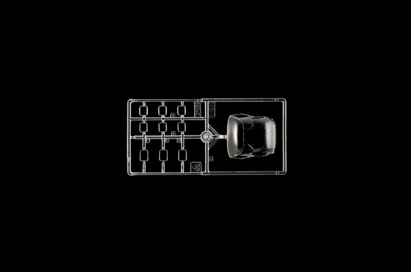 -image_Italeri_91035_9