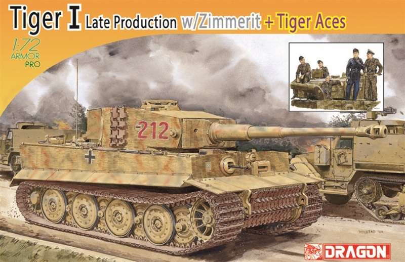 -image_Dragon_7440_3